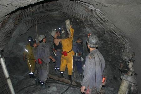 义安工程爆破中的危险因素分析以及应对工程爆破危险的措施